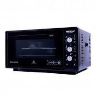 Mini-pech Itimat I-28 DL