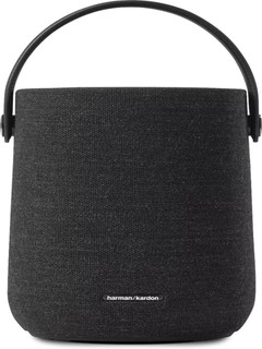 Smart kolonka Harman/Kardon Citation 200