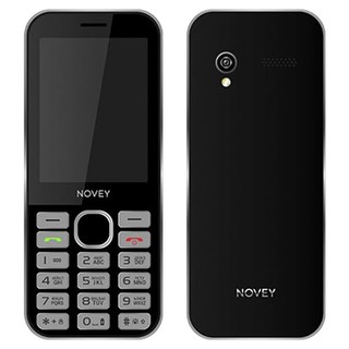Телефон Novey S10