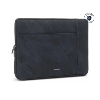 Чехол для ноутбука RIVACASE 8903 black 13.3"