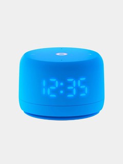 Smart kolonka Яндекс Станция Лайт 2