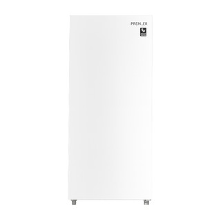 Sovutgich Premier PRM-260SDDF/W, Oq