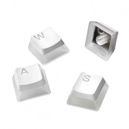 SteelSeries Колпачки из ПБТ с двойным выстрелом (60203)
