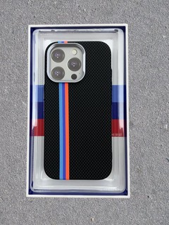 Karbon g'ilof iPhone, 13, 14, 15, 16, Pro, Pro Max uchun, Magsafe, qattiq
