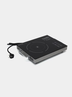 Электрическая плита Sonifer SF-3039