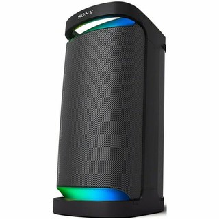 Портативная акустика Sony SRS-XP700