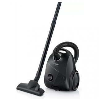Пылесос Bosch BGBS2BA1P