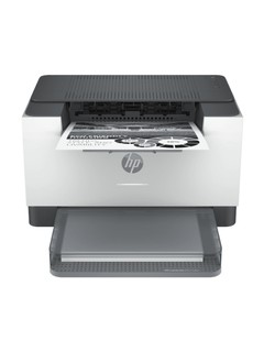 Черно-белый лазерный принтер HP LaserJet M211dw (9YF83A)