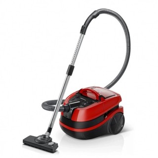 Пылесос Bosch BWD421PET