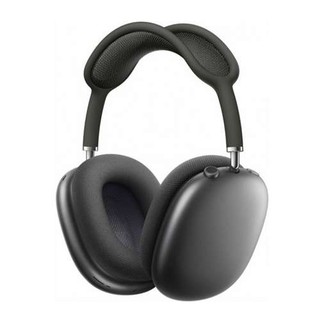 Quloqchin AirPods Max 2 kulrang