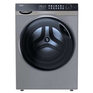 Kir yuvish mashinasi Haier HW100-BD14378S