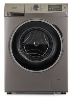 Стиральная машина Artel WF60F010AG, коричневый
