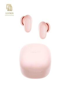 Наушники беспроводные Redmi Buds 6 Play Global Version