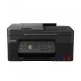МФУ Canon PIXMA G4470