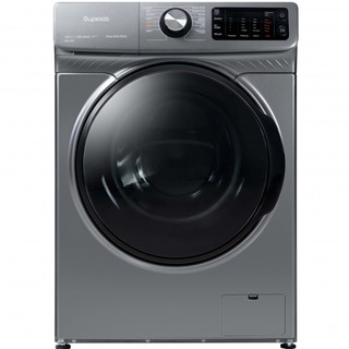 Стиральная машина Бирюса WMD-SM914/05 M 10/6 Кг С сушкой