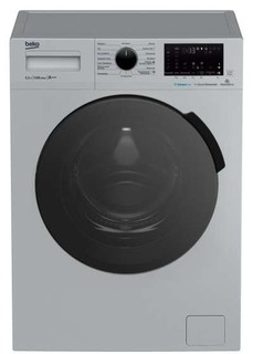 Стиральная машина Beko WSPE6H616