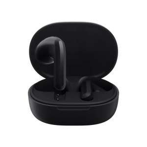 Беспроводные наушники Xiaomi Redmi Buds 4 Lite