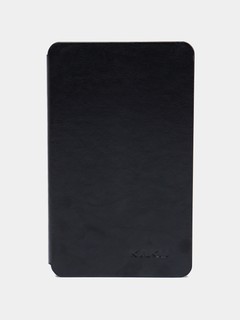 Planshet uchun g'ilof Xiaomi Redmi Pad SE 8.7
