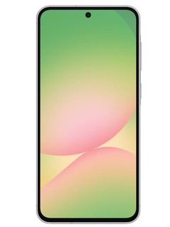 Smartfon Samsung Galaxy A56 8/128GB