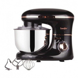 Миксер Sonifer SF-8064