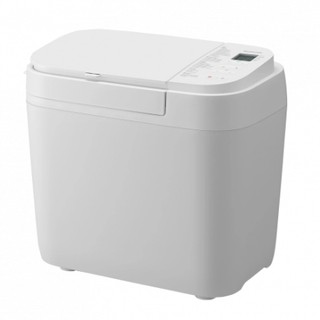 Хлебопечка Panasonic SD-R2520WTS
