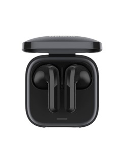 Наушники Redmi Redmi Buds 6 Active, черный