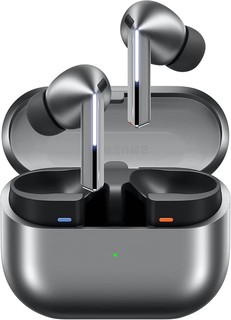 Беспроводные наушники Samsung Galaxy Buds