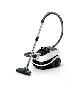 Пылесос Bosch BWD421PRO