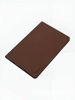 Чехол для планшета из эко кожи X level для планшета Mi Pad 6/6 pro