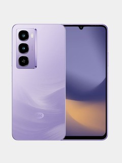 Смартфон Itel City 100 4/128GB, Global