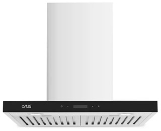 Кухонная вытяжка Artel Art-1160 Rapido Touch