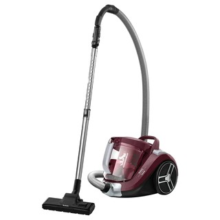 Пылесос Tefal TW4873EA