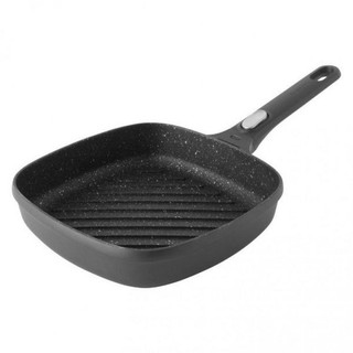 Berghoff GEM gril-tovasi, 24 sm