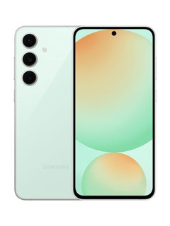 Samsung Galaxy S24 FE (S721) умный выбор: 8+128 или 8+256 ГБ, 5G, элегантный серый дизайн