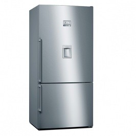Muzlatgich Bosch KGD86A