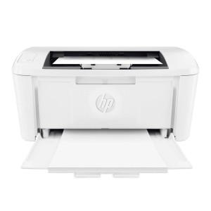 Принтер HP LaserJet M111a