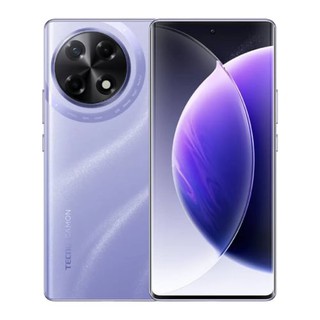 Smartfon Tecno Camon 30S 6/128GB