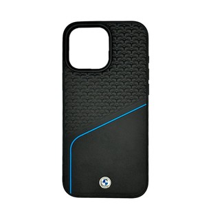 Чехол CG MOBILE BMW для Iphone 16 Pro