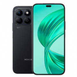 Honor X8b Qora 8/256 GB
