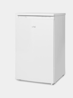 Muzlatgich Artel HS 137RN