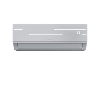 Кондиционер Premier PRMCN-12SDNA2C, белый