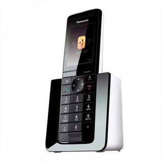 Радиотелефон Panasonic KX-PRS110