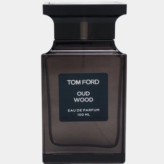 Tom Ford ( аналог Tom Ford Oud Wood) парфюм для женщин и мужчин 50 МЛ