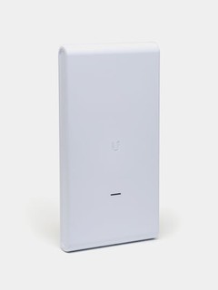 Точка доступа Ubiquiti UniFi Outdoor AP, AC Mesh PRO, 3x3 MIMO,450 Mbps(2,4 GHz),1300 Mbps