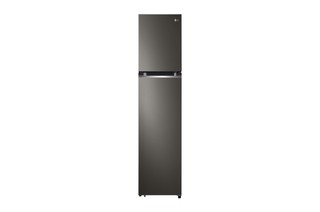 Muzlatgich LG GN-B332SBGB