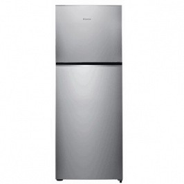 Muzlatgich Hisense DT31DR-SILVER
