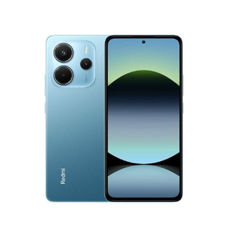 Смартфон Xiaomi Redmi Note 14 8/128GB