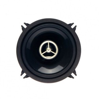 Автомобильная акустика Edifier G503A