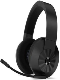 Игровые наушники, Lenovo Legion H600 Wireless Gaming Headset GXD1A03963
