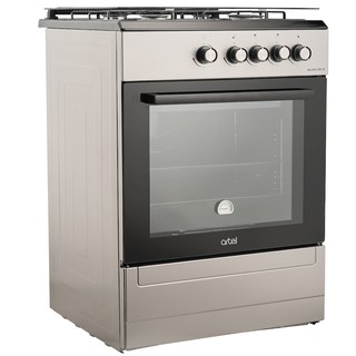 Кухонная плита Artel Apetito 02-G